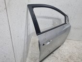 Usa dreapta fata Hyundai ix35 (LM) [Fabr 2010-2017] Sleek Silver