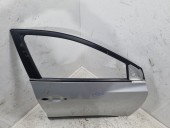 Usa dreapta fata Hyundai ix35 (LM) [Fabr 2010-2017] Sleek Silver