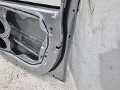 Usa dreapta fata Hyundai ix35 (LM) [Fabr 2010-2017] Sleek Silver