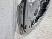 Usa dreapta fata Hyundai ix35 (LM) [Fabr 2010-2017] Sleek Silver