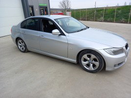 Dezmembrari BMW 320 E90 LCI 2.0 N47T 2005-2011