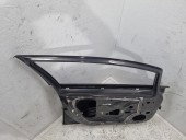 Usa stanga fata Opel Corsa D [Fabr 2006-2013] GWH
