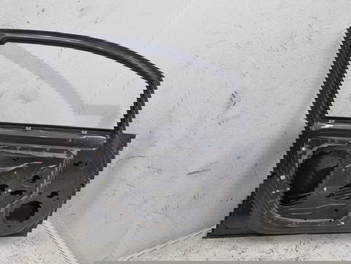 Usa stanga fata Opel Corsa D [Fabr 2006-2013] GWH