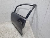 Usa stanga fata Opel Corsa D [Fabr 2006-2013] GWH