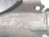 Contact cu cheie 4B0905851N Audi A4 (8EC, B7) [Fabr 2004-2008] 2.0 BLB