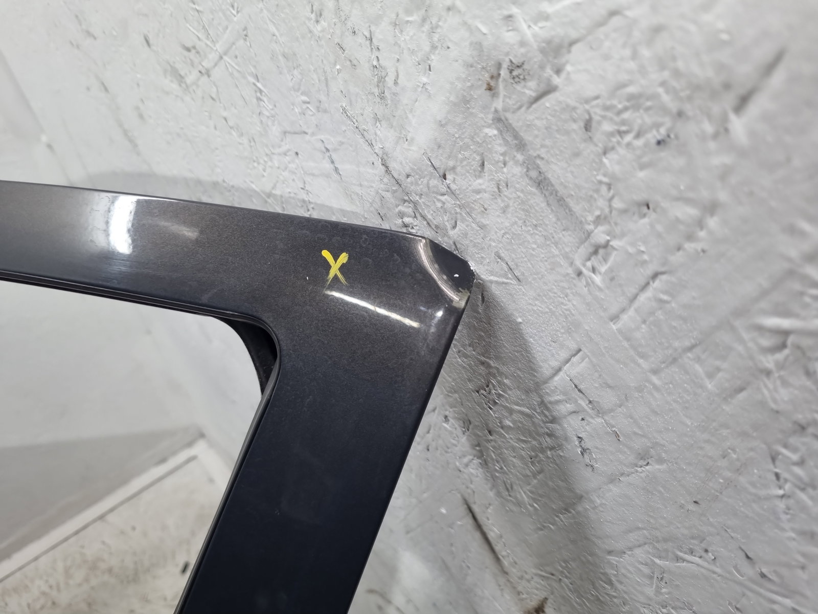 Usa stanga fata Opel Corsa D [Fabr 2006-2013] GWH - imagine 6