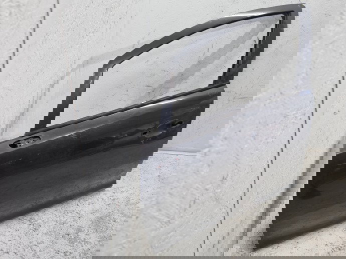 Usa stanga fata Opel Corsa D [Fabr 2006-2013] GWH