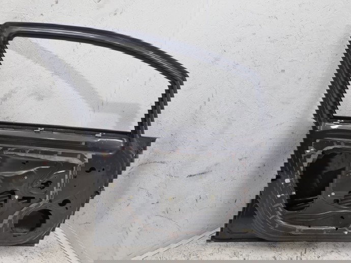 Usa stanga fata Opel Corsa D [Fabr 2006-2013] GWH