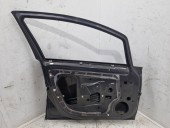 Usa stanga fata Opel Corsa D [Fabr 2006-2013] GWH