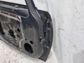 Usa stanga fata Opel Corsa D [Fabr 2006-2013] GWH