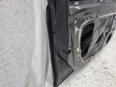 Usa stanga fata Opel Corsa D [Fabr 2006-2013] GWH