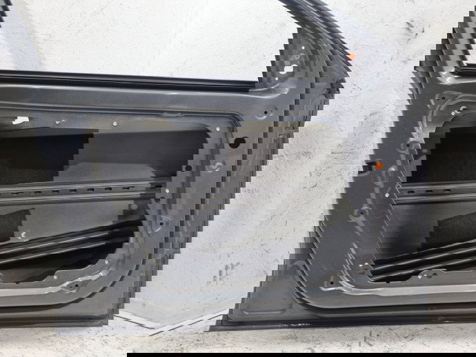 Usa stanga fata Mercedes Clasa A (W176) [Fabr 2012-2018] 787U Gri Montan