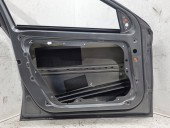 Usa stanga fata Mercedes Clasa A (W176) [Fabr 2012-2018] 787U Gri Montan