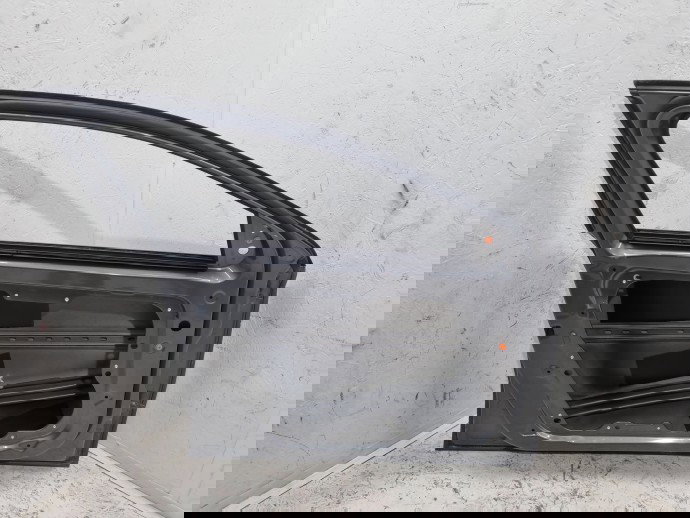 Usa stanga fata Mercedes Clasa A (W176) [Fabr 2012-2018] 787U Gri Montan