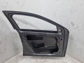 Usa stanga fata Mercedes Clasa A (W176) [Fabr 2012-2018] 787U Gri Montan