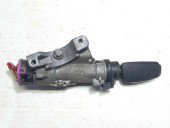 Contact cu cheie 4B0905851N Audi A4 (8EC, B7) [Fabr 2004-2008] 2.0 BLB