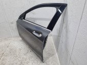 Usa stanga fata Mercedes Clasa A (W176) [Fabr 2012-2018] 787U Gri Montan