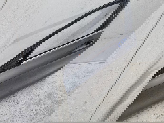 Usa stanga fata Mercedes Clasa A (W176) [Fabr 2012-2018] 787U Gri Montan