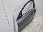 Usa stanga fata Mercedes Clasa A (W176) [Fabr 2012-2018] 787U Gri Montan