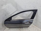 Usa stanga fata Mercedes Clasa A (W176) [Fabr 2012-2018] 787U Gri Montan