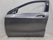 Usa stanga fata Mercedes Clasa A (W176) [Fabr 2012-2018] 787U Gri Montan