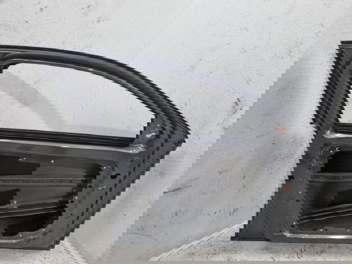 Usa stanga fata Mercedes Clasa A (W176) [Fabr 2012-2018] 787U Gri Montan