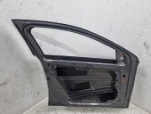 Usa stanga fata Mercedes Clasa A (W176) [Fabr 2012-2018] 787U Gri Montan