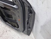 Usa stanga fata Mercedes Clasa A (W176) [Fabr 2012-2018] 787U Gri Montan