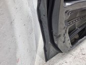 Usa stanga fata Mercedes Clasa A (W176) [Fabr 2012-2018] 787U Gri Montan