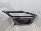 Usa stanga fata Mercedes Clasa A (W176) [Fabr 2012-2018] 787U Gri Montan