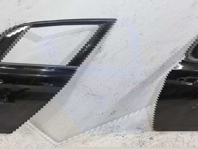 Usa dreapta spate PEUGEOT 308 (II) [Fabr 2013-2020] KTV