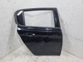 Usa dreapta spate PEUGEOT 308 (II) [Fabr 2013-2020] KTV