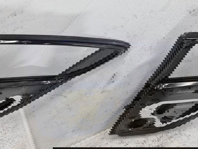 Usa dreapta spate PEUGEOT 308 (II) [Fabr 2013-2020] KTV