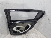 Usa dreapta spate PEUGEOT 308 (II) [Fabr 2013-2020] KTV