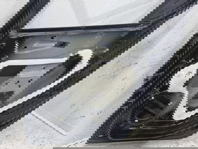 Usa dreapta spate PEUGEOT 308 (II) [Fabr 2013-2020] KTV