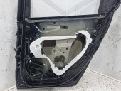 Usa dreapta spate PEUGEOT 308 (II) [Fabr 2013-2020] KTV