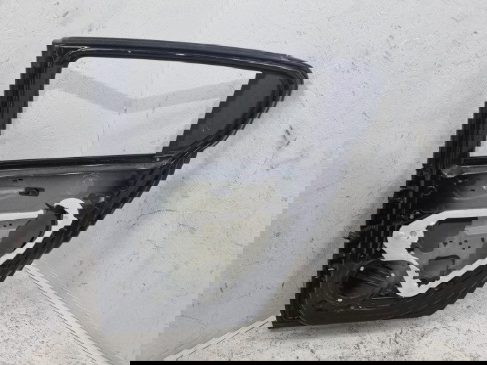 Usa dreapta spate PEUGEOT 308 (II) [Fabr 2013-2020] KTV