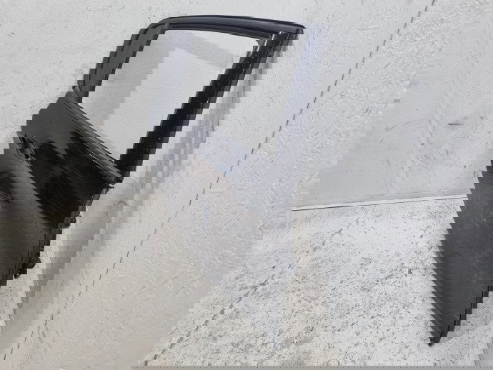 Usa dreapta spate PEUGEOT 308 (II) [Fabr 2013-2020] KTV