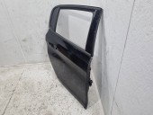 Usa dreapta spate PEUGEOT 308 (II) [Fabr 2013-2020] KTV