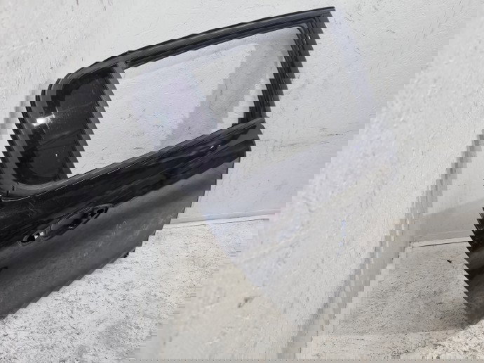 Usa dreapta spate PEUGEOT 308 (II) [Fabr 2013-2020] KTV