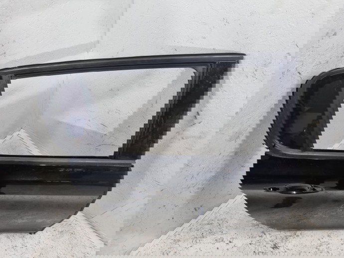 Usa dreapta spate PEUGEOT 308 (II) [Fabr 2013-2020] KTV