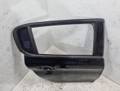 Usa dreapta spate PEUGEOT 308 (II) [Fabr 2013-2020] KTV