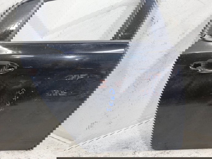 Usa dreapta spate PEUGEOT 308 (II) [Fabr 2013-2020] KTV