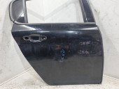 Usa dreapta spate PEUGEOT 308 (II) [Fabr 2013-2020] KTV