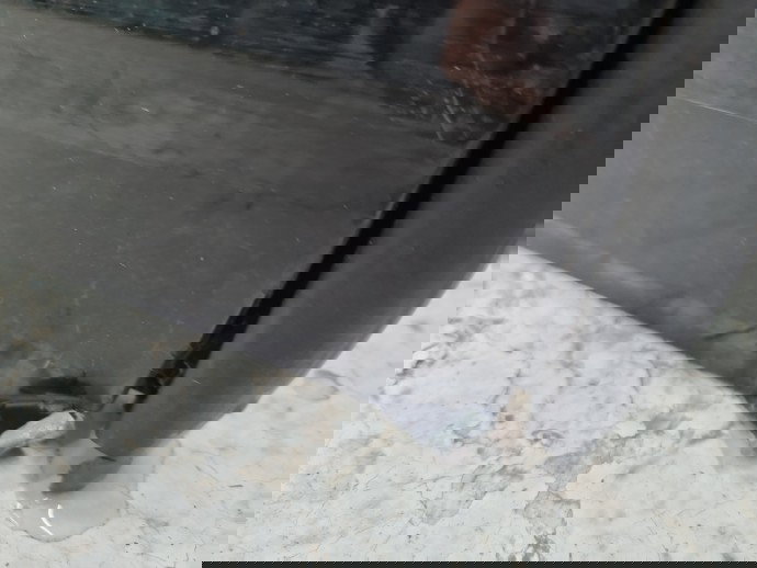 Usa dreapta spate PEUGEOT 308 (II) [Fabr 2013-2020] KTV