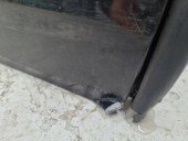 Usa dreapta spate PEUGEOT 308 (II) [Fabr 2013-2020] KTV