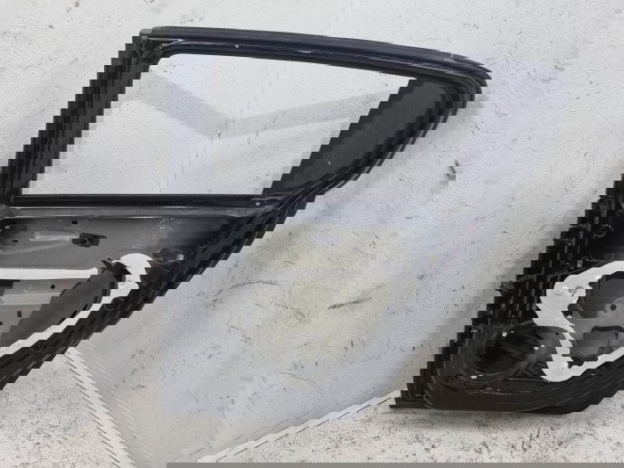 Usa dreapta spate PEUGEOT 308 (II) [Fabr 2013-2020] KTV