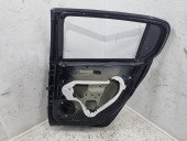 Usa dreapta spate PEUGEOT 308 (II) [Fabr 2013-2020] KTV