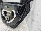 Usa dreapta spate PEUGEOT 308 (II) [Fabr 2013-2020] KTV