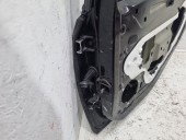 Usa dreapta spate PEUGEOT 308 (II) [Fabr 2013-2020] KTV